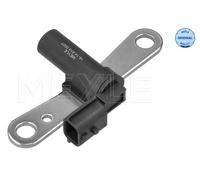 MEYLE 16-14 810 0007 Capteur d'angle, vilebrequin pour DACIA,RENAULT