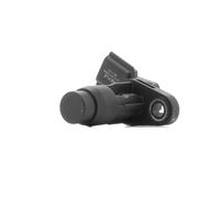 MEYLE 16-14 810 0008 Capteur PMH