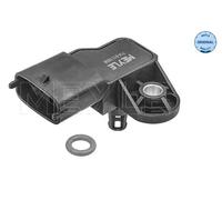 MEYLE 16-14 812 0000 Capteur, pression de suralimentation pour RENAULT,SUZUKI