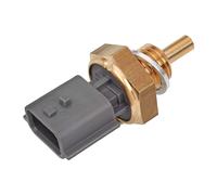 MEYLE 16-14 821 0003 Sonde de température, liquide de refroidissement