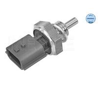 MEYLE 16-14 821 0003 Sonde, température du liquide de refroidissement pour DACIA