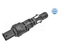 MEYLE 16-14 840 0002 Capteur, vitesse/régime pour RENAULT