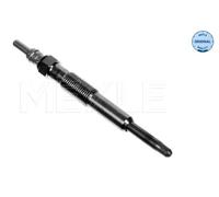 MEYLE 16-14 860 0004 Bougie de préchauffage pour DACIA,RENAULT