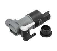 MEYLE 16-14 870 0005 Pompe de lave-glace