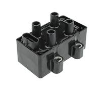 Meyle 16-14 885 0001 Bobine d'allumage