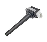 MEYLE 16-14 885 0016 Bobine d'allumage