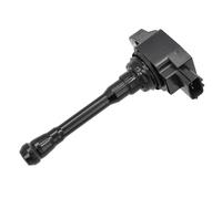 Bobine d'allumage MEYLE 16-14 885 0018