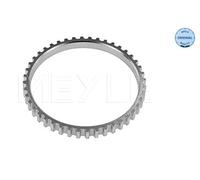 Meyle 16-14 899 0014 Anneau de palpeur, ABS