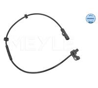 MEYLE 16-14 899 0025 Capteur ABS