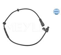 MEYLE 16-14 899 0026 Capteur ABS
