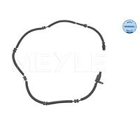 MEYLE Capteur de vitesse ABS 16-14 899 0029 Essieu arrière actif