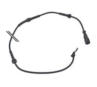 MEYLE 16-14 899 0036 Capteur ABS