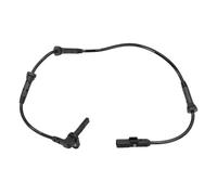 MEYLE 16-14 899 0037 Capteur ABS
