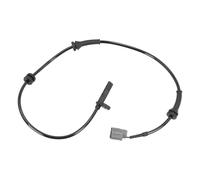 MEYLE 16-14 899 0038 Capteur ABS