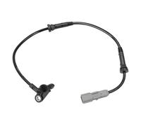MEYLE 16-14 899 0041 Capteur ABS