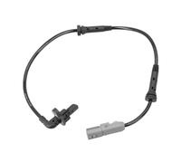 MEYLE 16-14 899 0042 Capteur ABS