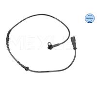MEYLE 16-14 899 0050 Capteur ABS