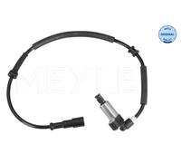 MEYLE 16-14 899 0056 Capteur ABS