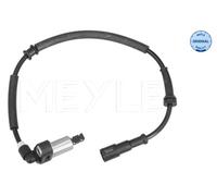 MEYLE 16-14 899 0057 Capteur ABS