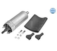 MEYLE 16-14 919 0016 Pompe à carburant pour RENAULT,SUZUKI