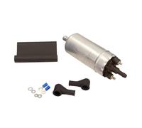 Meyle 16-14 919 0016 Pompe À Essence Pour Renault Espace 3 Suzuki Grand Vitara I