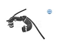 Meyle 16-140360003 Tuyau De Surpression Pour Dacia Logan Nissan Micra 3 Renault