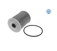 MEYLE 16-14 322 0006 Filtre à huile