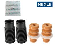 Meyle 16-146400012 Soufflet de Cardan Amortisseur avant Pour Dacia Lodgy Js 2012
