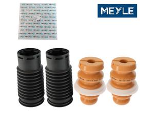 Meyle 16-146400012 Soufflet de Cardan Amortisseur avant Pour Dacia Lodgy Js 2012
