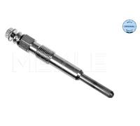 Meyle 16-148600001 Bougie de préchauffage