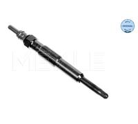 Meyle 16-148600004 Bougie de préchauffage