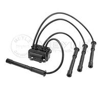 Meyle 16-148850003 Bobine d'allumage