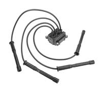 MEYLE 16-14 885 0004 Bobine d'allumage