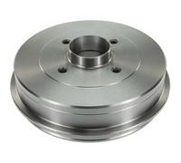Meyle 16-155230002 Tambour de frein