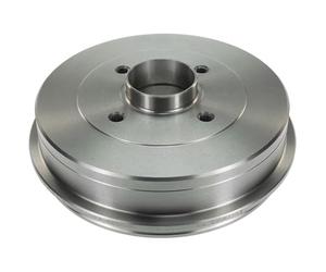 Meyle 16-155230002 Tambour de frein