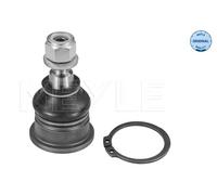 MEYLE Rotule de suspension 16-16 010 0002 Avant pour Renault