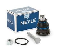 Rotule de suspension MEYLE 16-16 010 0004/S