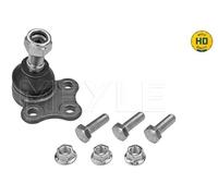MEYLE 16-16 010 0005/HD Rotule de suspension pour NISSAN,OPEL,RENAULT,VAUXHALL