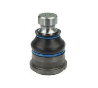MEYLE 16-16 010 0020 Rotule de suspension inférieur Essieu avant gauche Essieu avant droit Compatible avec OPEL Movano A Van X70 Movano A Minibus X70 Movano A Camion plate-forme/Châssis X70, RENAULT