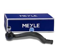 MEYLE 16-16 020 0011 embout biellette de direction