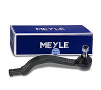 MEYLE 16-16 020 0012 embout biellette de direction