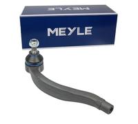 Meyle 16-16 020 0041/HD Tête de barre de direction