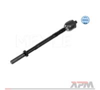 Meyle 16-16 031 0004 Rotule Axiale Barre de Couplage Avant pour Opel Renault