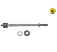 MEYLE 16-16 031 0039/HD Rotule de direction intérieure, barre de connexion pour