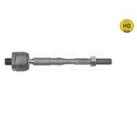 MEYLE 16-16 031 0044/HD Rotule de direction intérieure, barre de connexion pour