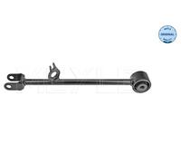 MEYLE 16-16 050 0011 Bras de liaison, suspension de roue pour DACIA,RENAULT