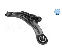 MEYLE 16-16 050 0029 Bras de liaison, suspension de roue pour RENAULT