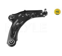 MEYLE 16-16 050 0032/HD Bras de liaison, suspension de roue pour RENAULT