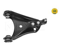 MEYLE 16-16 050 0052/HD Bras de liaison, suspension de roue pour RENAULT