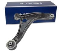 Meyle 16-16 050 0053 bras de suspension pour movano 10 b